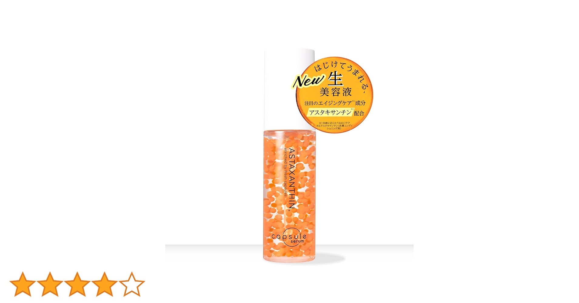 61A1Pks+keL.jpg_BO30,255,255,